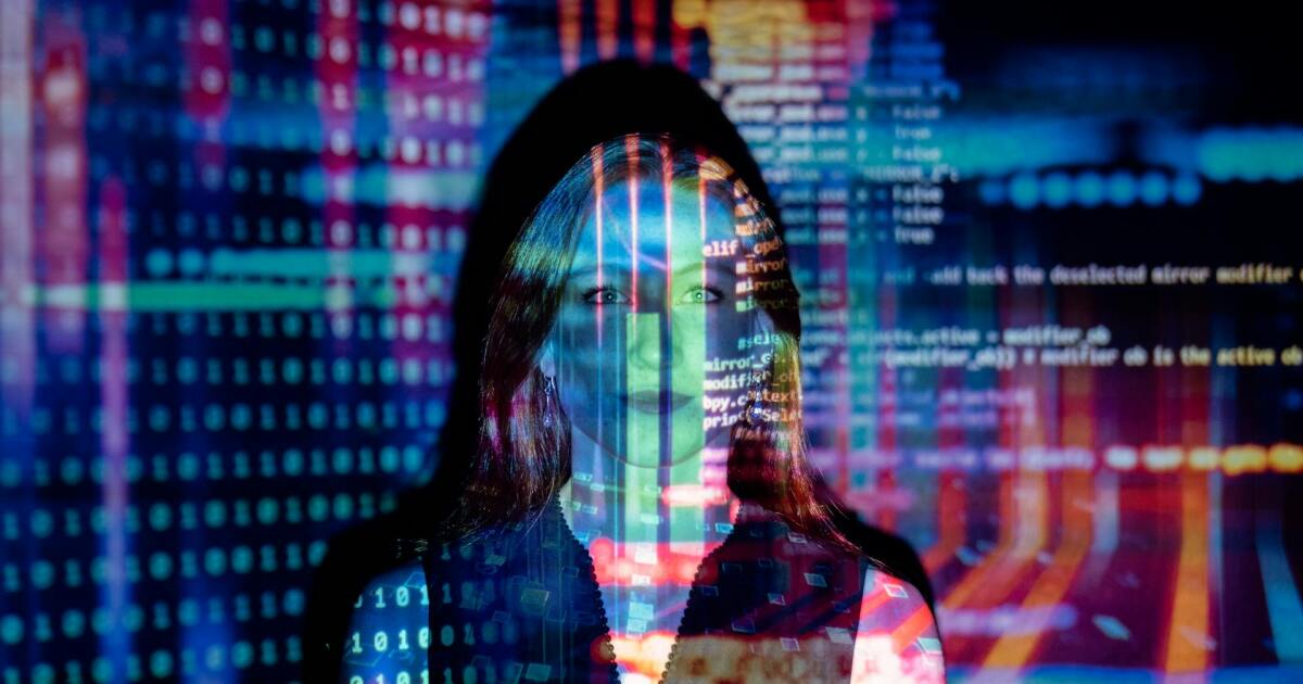 WCC holds its inaugural ‘AI@Work’ Conference on the future of artificial intelligence WCC holds its inaugural ‘AI@Work’ Conference on the future of artificial intelligence