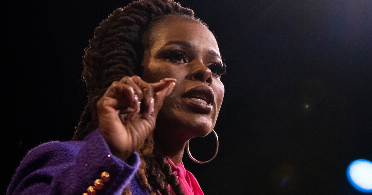 A bounced check, a police arrest, and the fight to give millions a