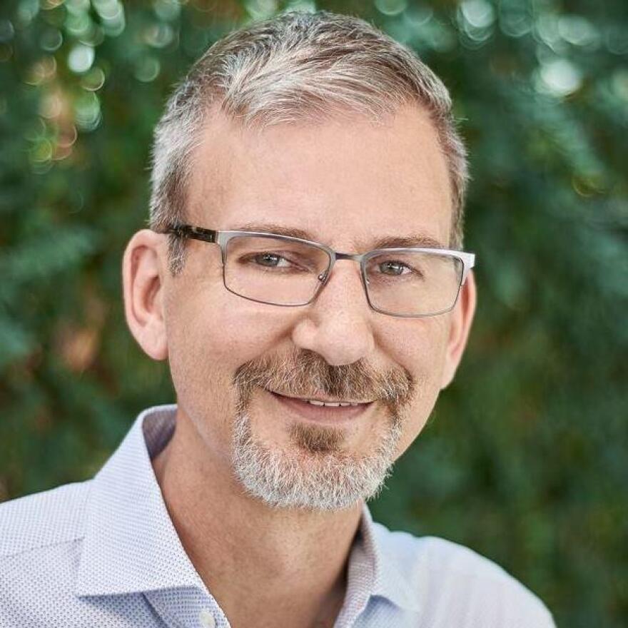 jeffrey_payne_0.jpg