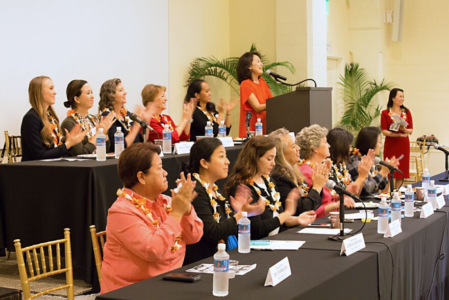 Womens_Caucus.jpg