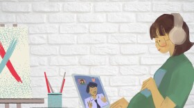 If an employer breaks this law, they don't go to criminal court. Instead, employment law relies partly on workers enforcing their own rights.