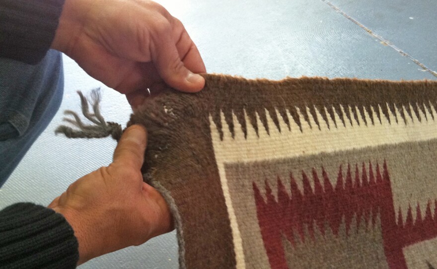 RugDamage_1.jpg