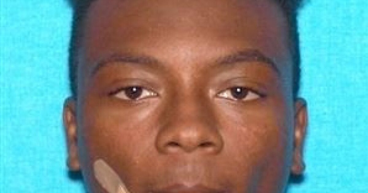 Teens, 18 and 17 years of age, arrested in connection with Murfreesboro ...