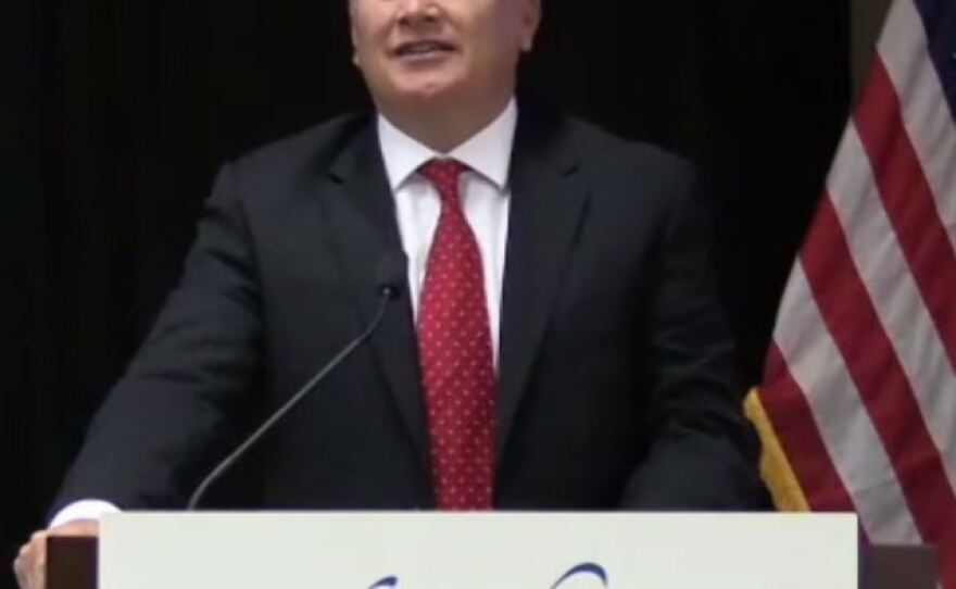 comer_chamber.jpg