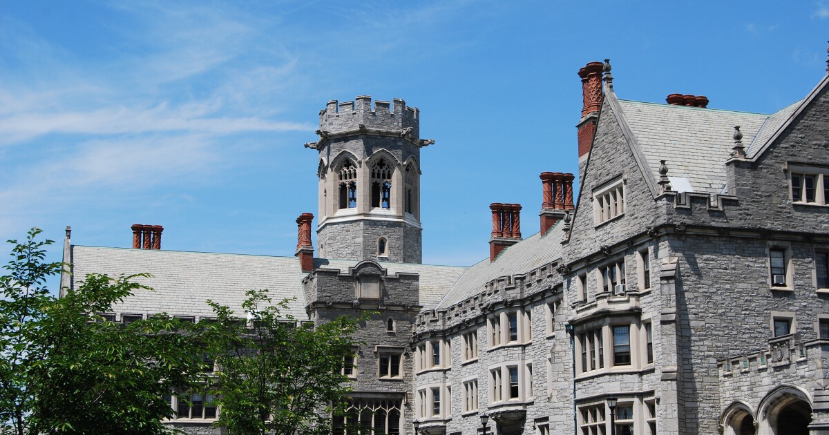 Emma Willard School Celebrates Bicentennial | Wamc