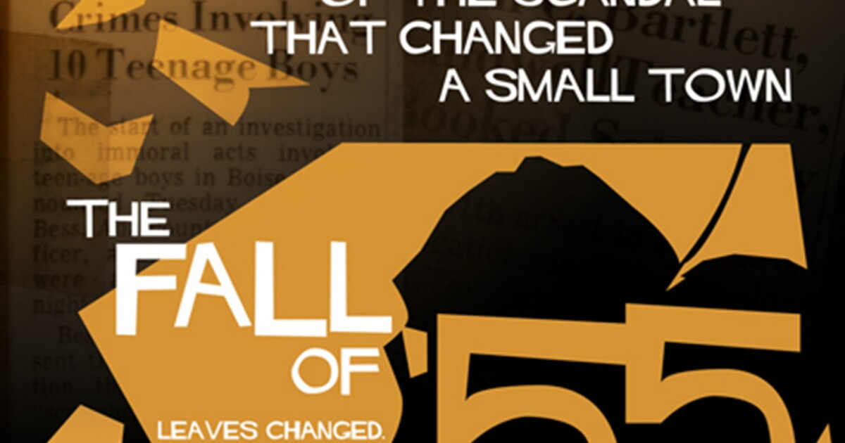 SPR News Today: Looking back at 