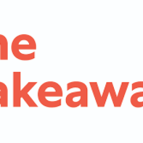 takeaway2018.png