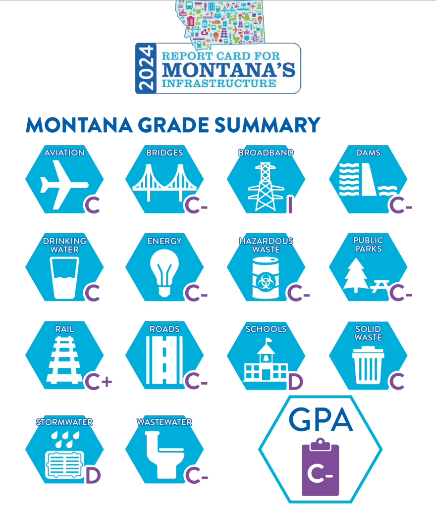 Rural towns seek state funding to fix crumbling water and sewer infrastructure Rural towns seek state funding to fix crumbling water and sewer infrastructure