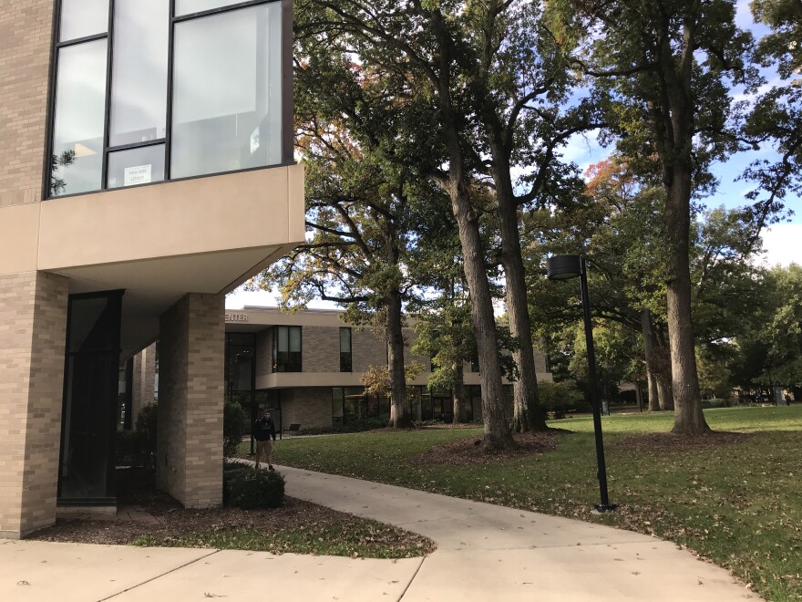 wcc_quad.jpg