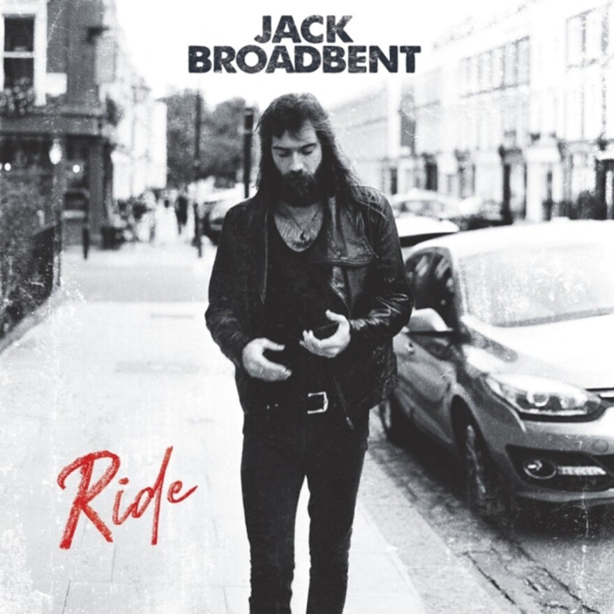 Jack Broadbent - Ride.jpg