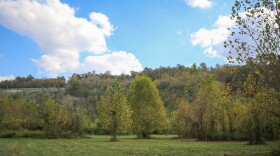 Kelly's Landing Park