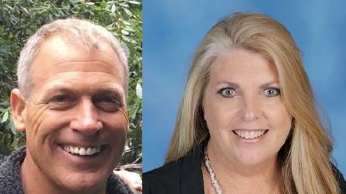 Alfie Oakes files amended injunction in Collier school superintendent case - Vimarsana News