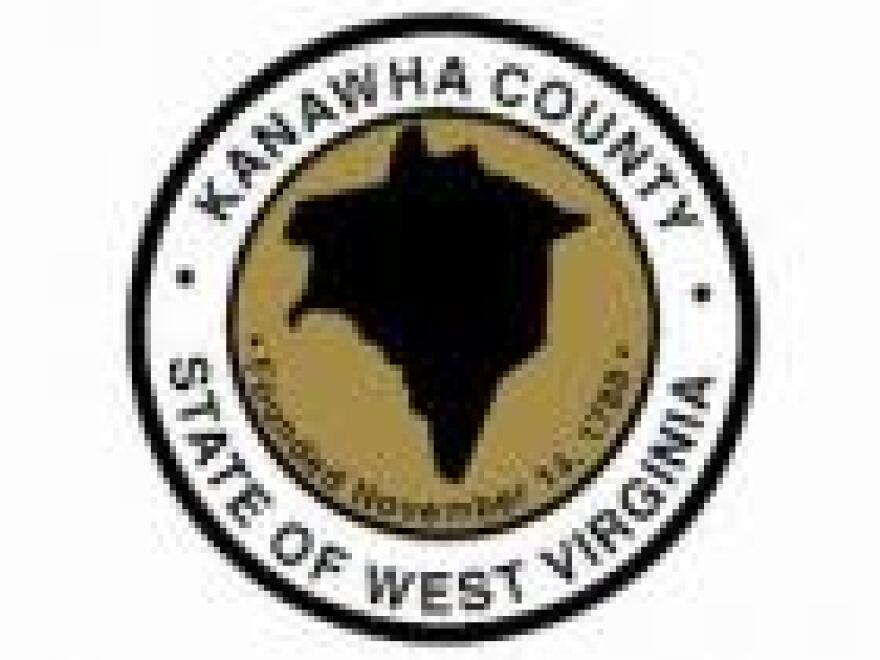 Kanawha County