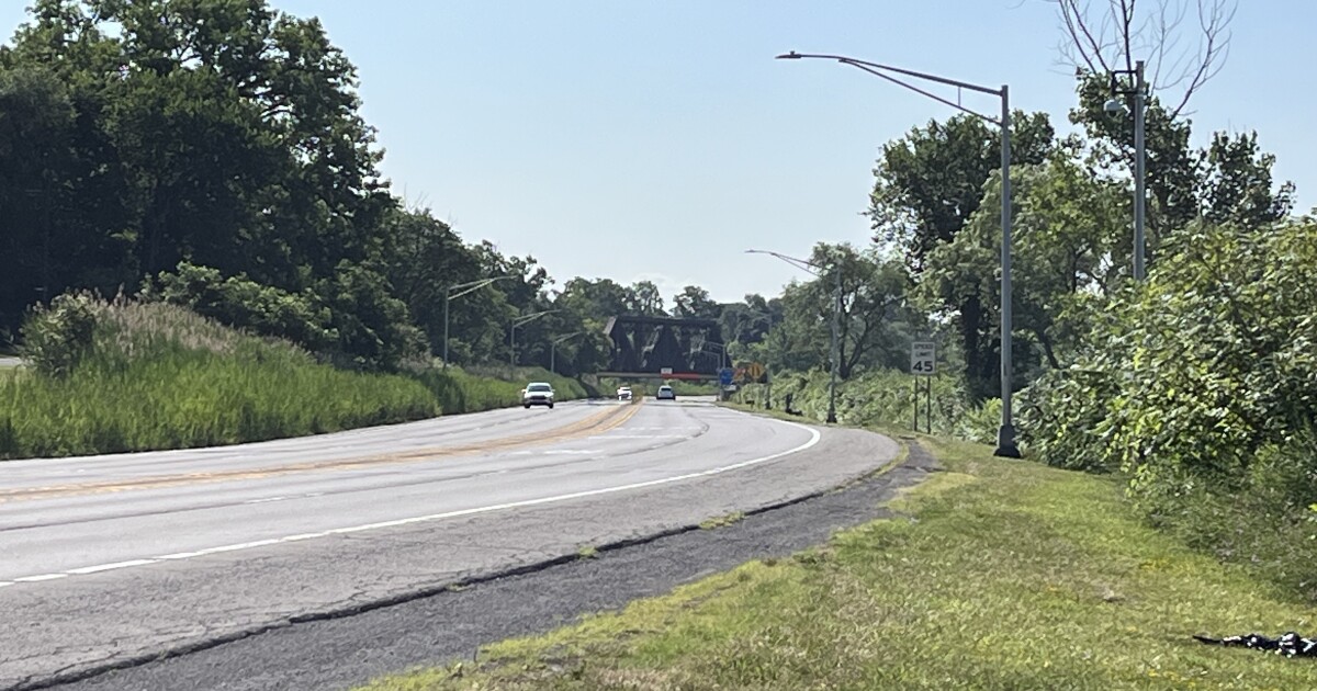 Plans coming together to build final segment of Onondaga Lake's loop trail