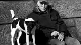 Roger Angell, a renown baseball writer, has died at 101.