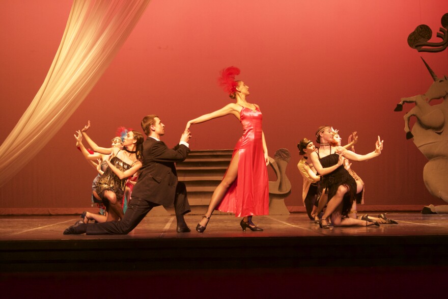 charleston_ballet_photo_4_4.jpg
