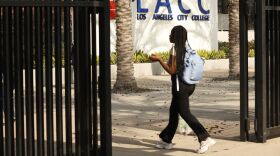 Al Seib/Los Angeles Times via Getty Images