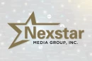 Nexstar Media Group announced Thursday the company has closed its acquisition of TEGNA Inc.