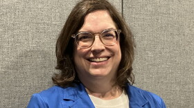 Heather Hicks - at WUTC.