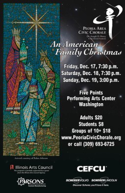 2021 PACC Fall Poster TAB InDesign 10_8.jpeg