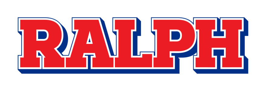 Ralph