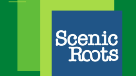 Scenic Roots - Weds 11/22/23
