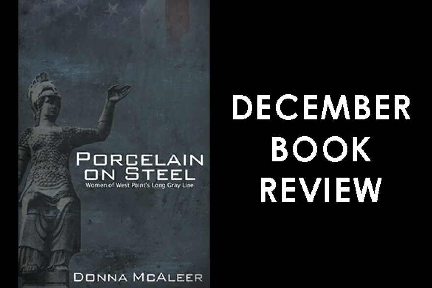 Porcelain_on_Steel_book_REVIEW.jpg