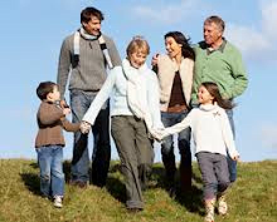 estate_planning_0.jpg