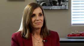 360 sen mcsally