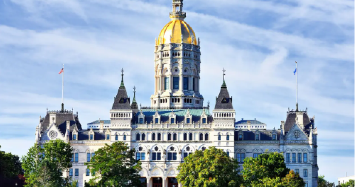Lamont extends Connecticut heating assistance deadline