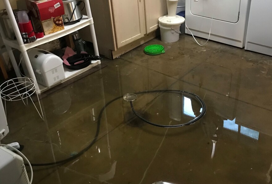 flood safety tips for families Flood Safety Tips for Families and Homeowners