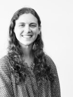 rachel_cohen_head_shot_copy.jpg