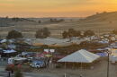 A powwow celebration takes place just outside Fresno on Saturday, Aug. 22, 2026.