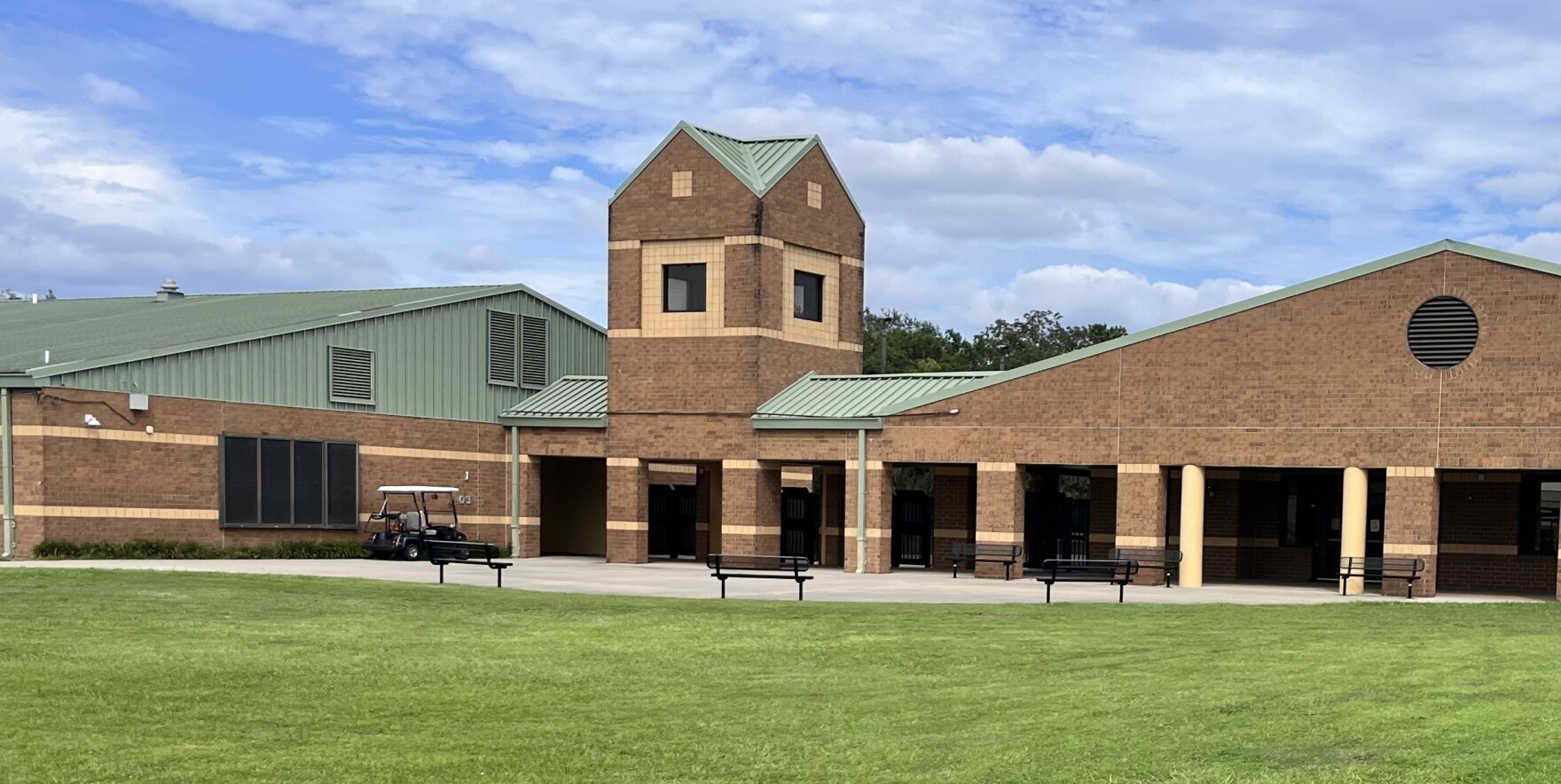 Marion County Public Schools struggle with staffing amid budget cuts