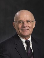 Tom Luljak