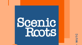 Scenic Roots - Tues 8/17/21