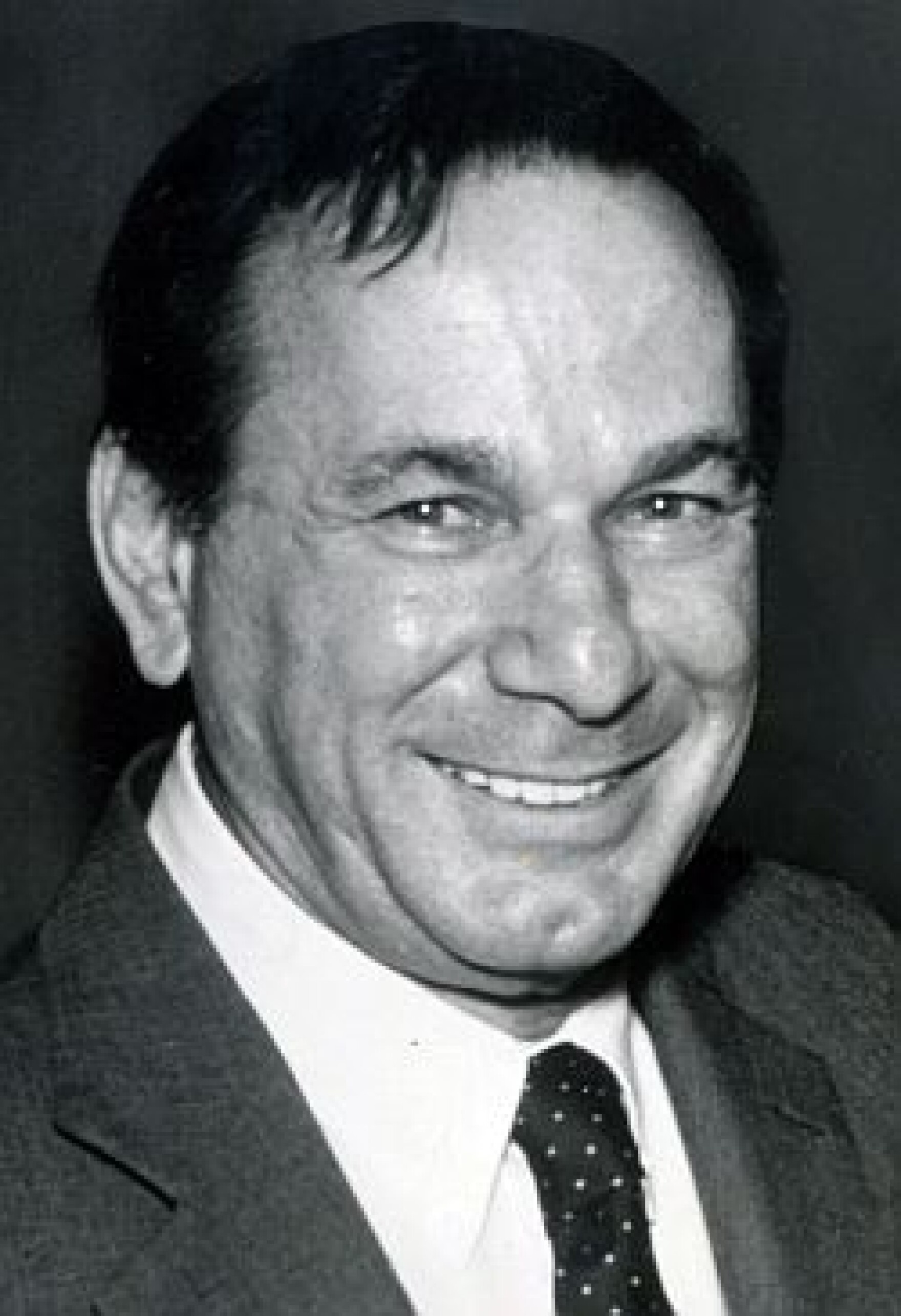 легендарный поэт