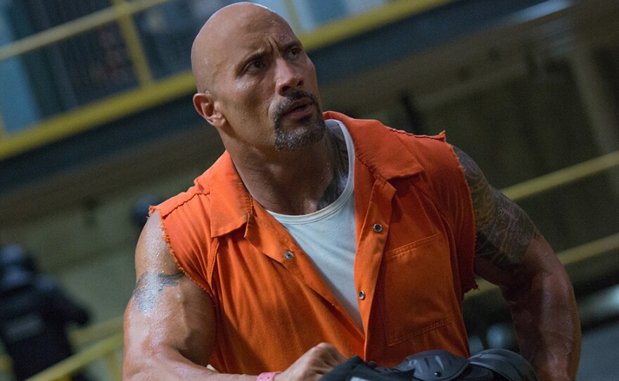 fate_of_the_furious.jpg