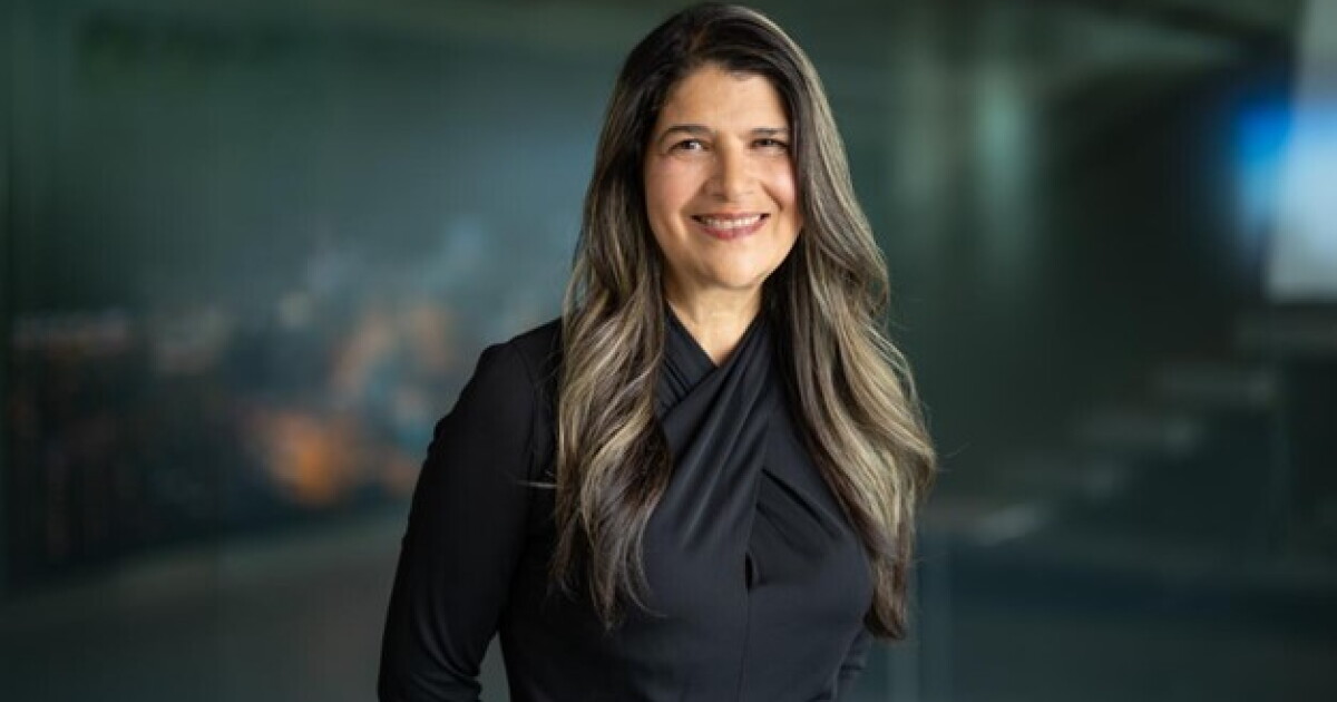 Premier Health names new CEO of Dayton-based health network