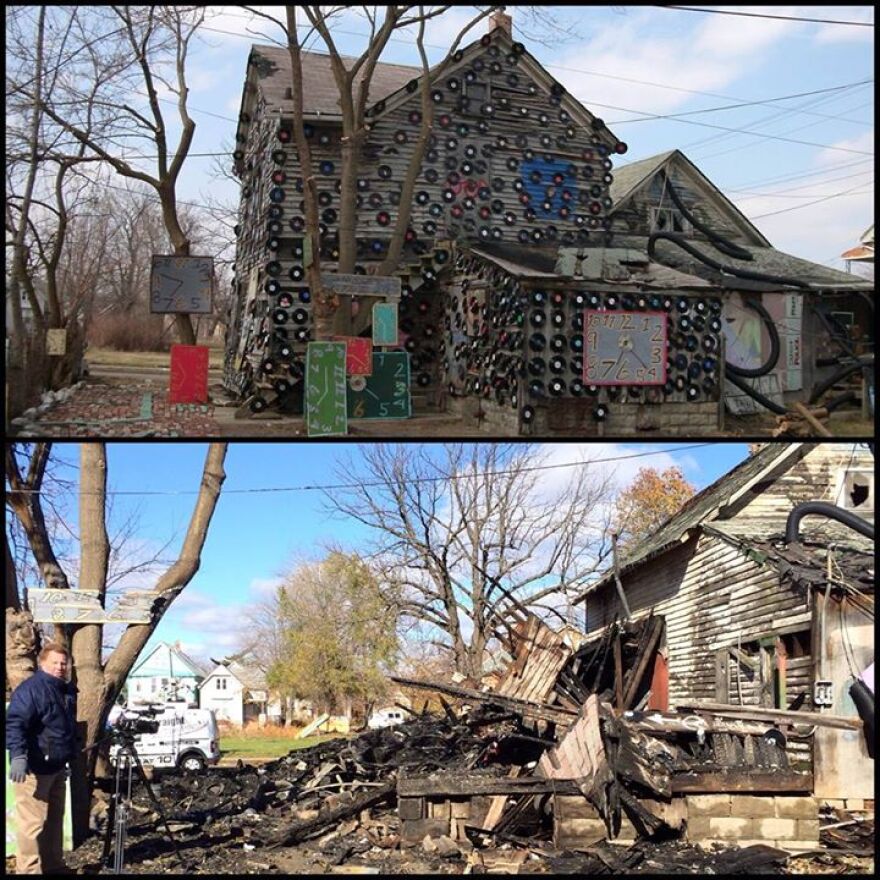 burned_soul_house.jpg