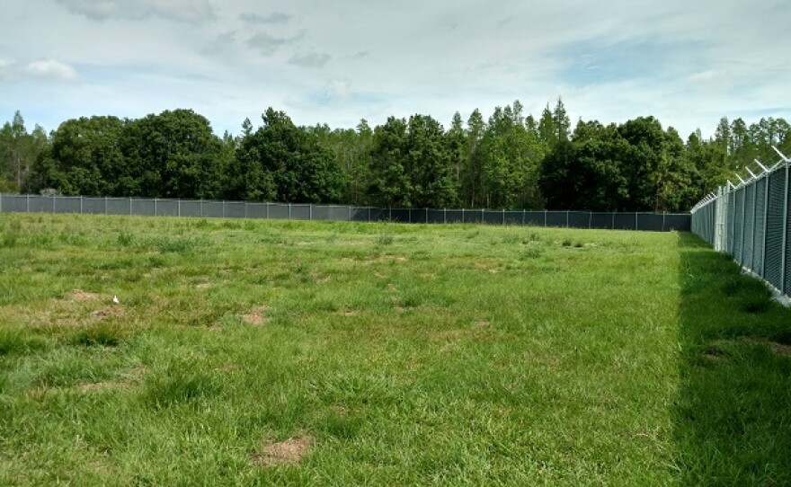 5-12-17_ForensicFacility2m.jpg