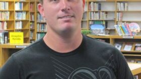 Two years ago, Adair County native Dakota L. Meyer had just gone through a hell he had not expected to survive.
