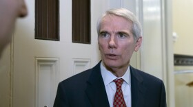rob portman
