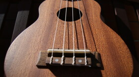 Last year, the company manufactured more than 600,000 picks.