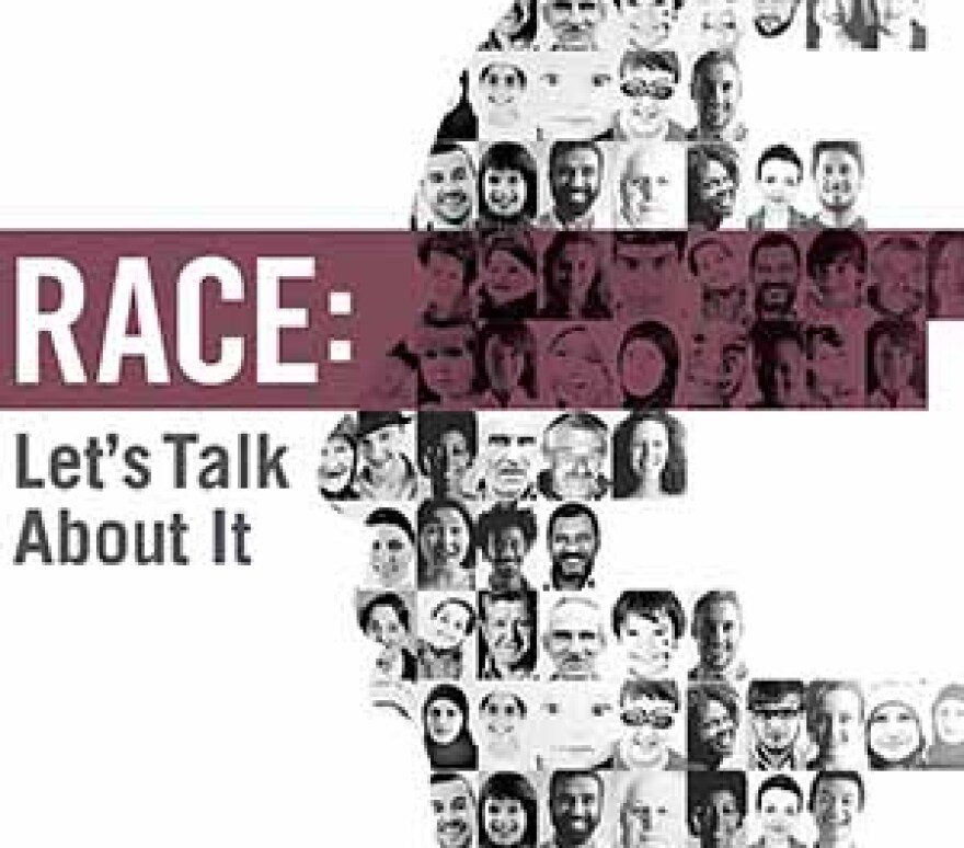 RaceLetsTalk 300x264