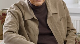 Einojuhani Rautavaara (1928-2016)