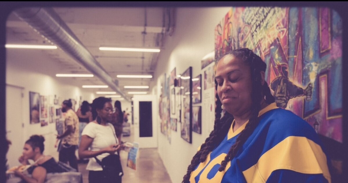 'To STL With Love’ celebrates St. Louis’ deep hip-hop roots, culture and influence