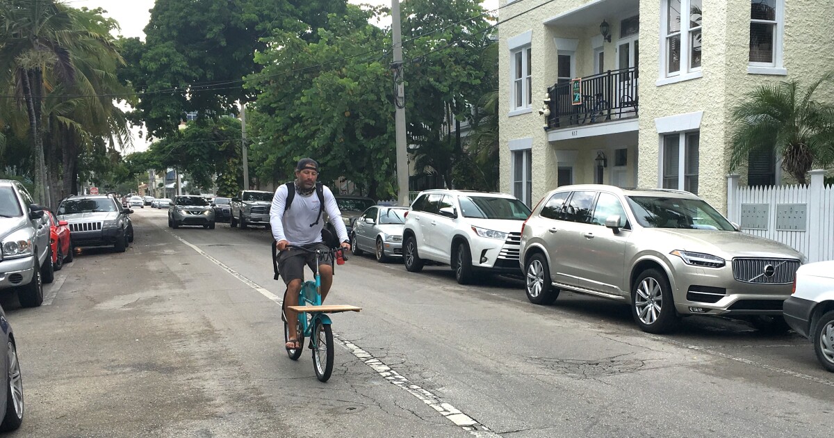 Flucht Ale Erde parken key west Zuschauer Markt Nieder