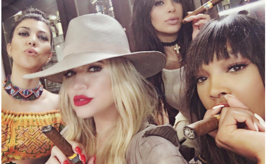 kardashians_cuba.png