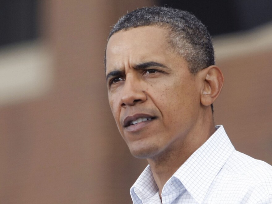 President Obama unveils his jobs plan on Thursday night.